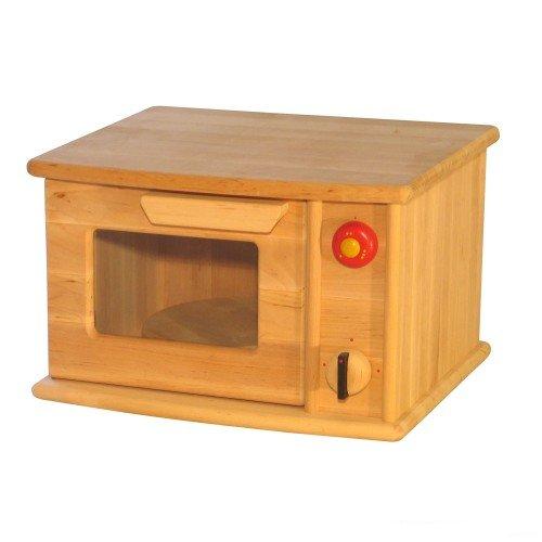 Drewart - Microwave