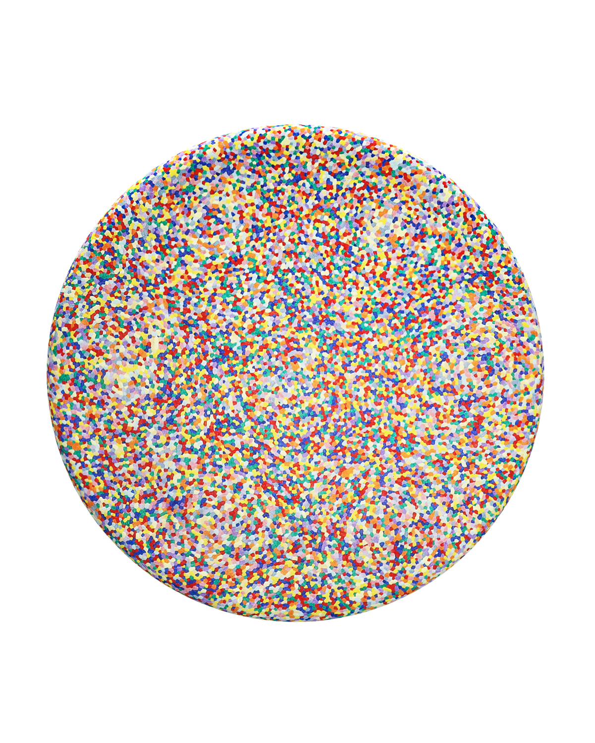 Stapelstein Super Confetti Board - Cheeky Junior