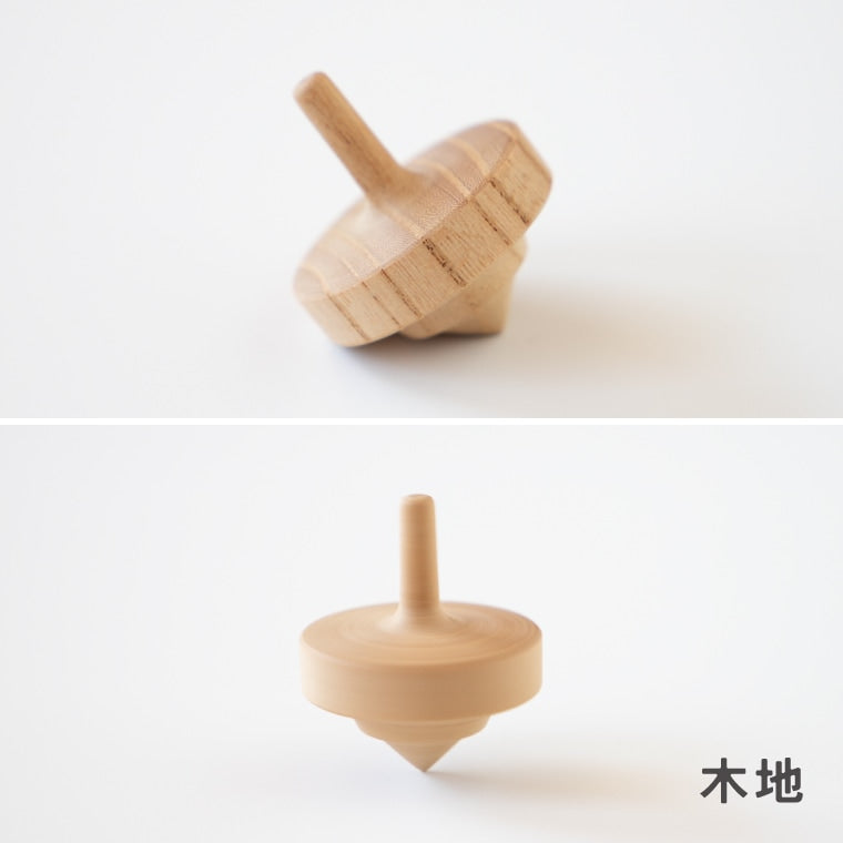 Yamegoma - Kumamoto Koma 2024 Model Woodland