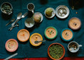 Load image into Gallery viewer, Grapat - Dishes
