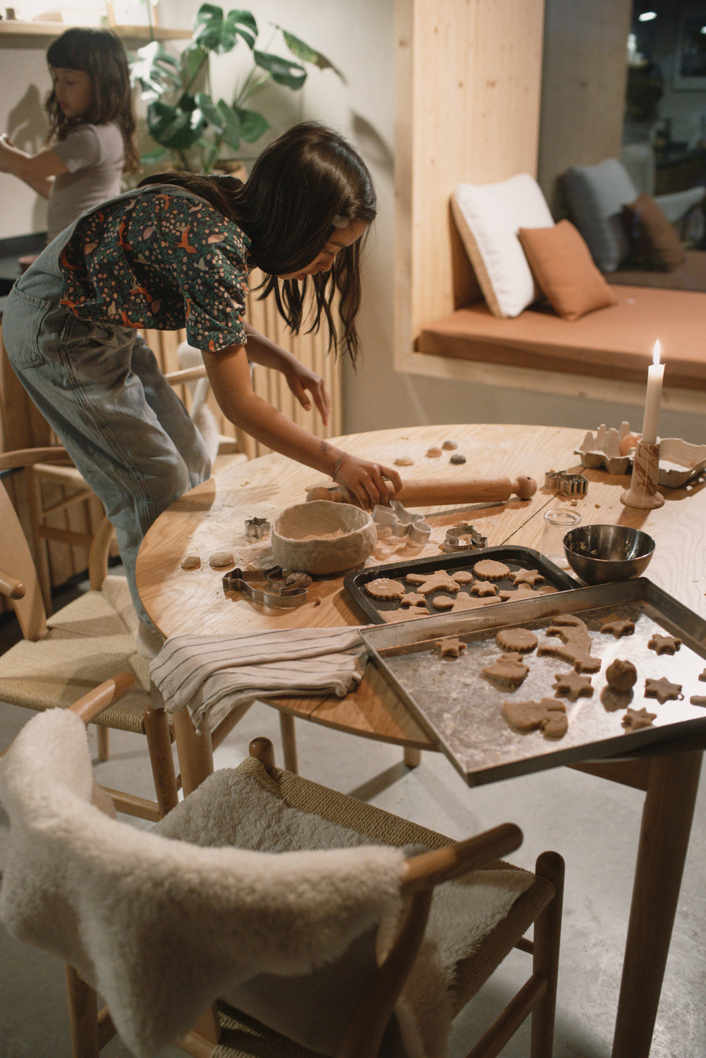 Grapat - Advent Calendar 2025