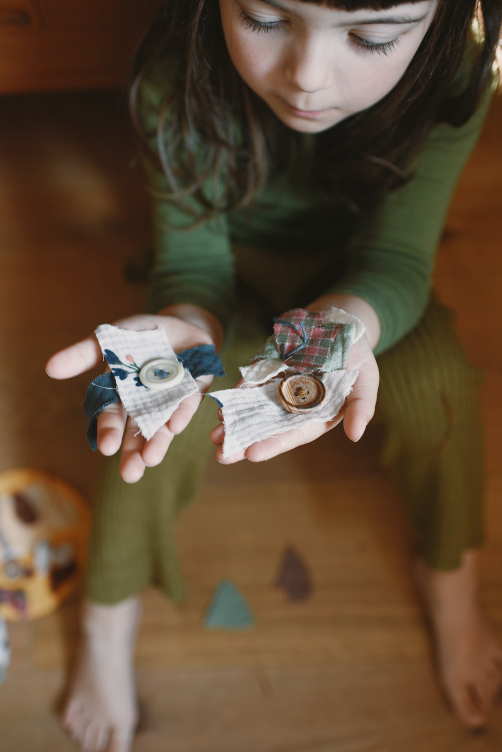 Grapat - Advent Calendar 2025