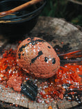 Load image into Gallery viewer, Wild Mountain Child - Fire and Brimstone Dragon Egg Fizz
