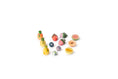 Load image into Gallery viewer, Grapat - Fruits
