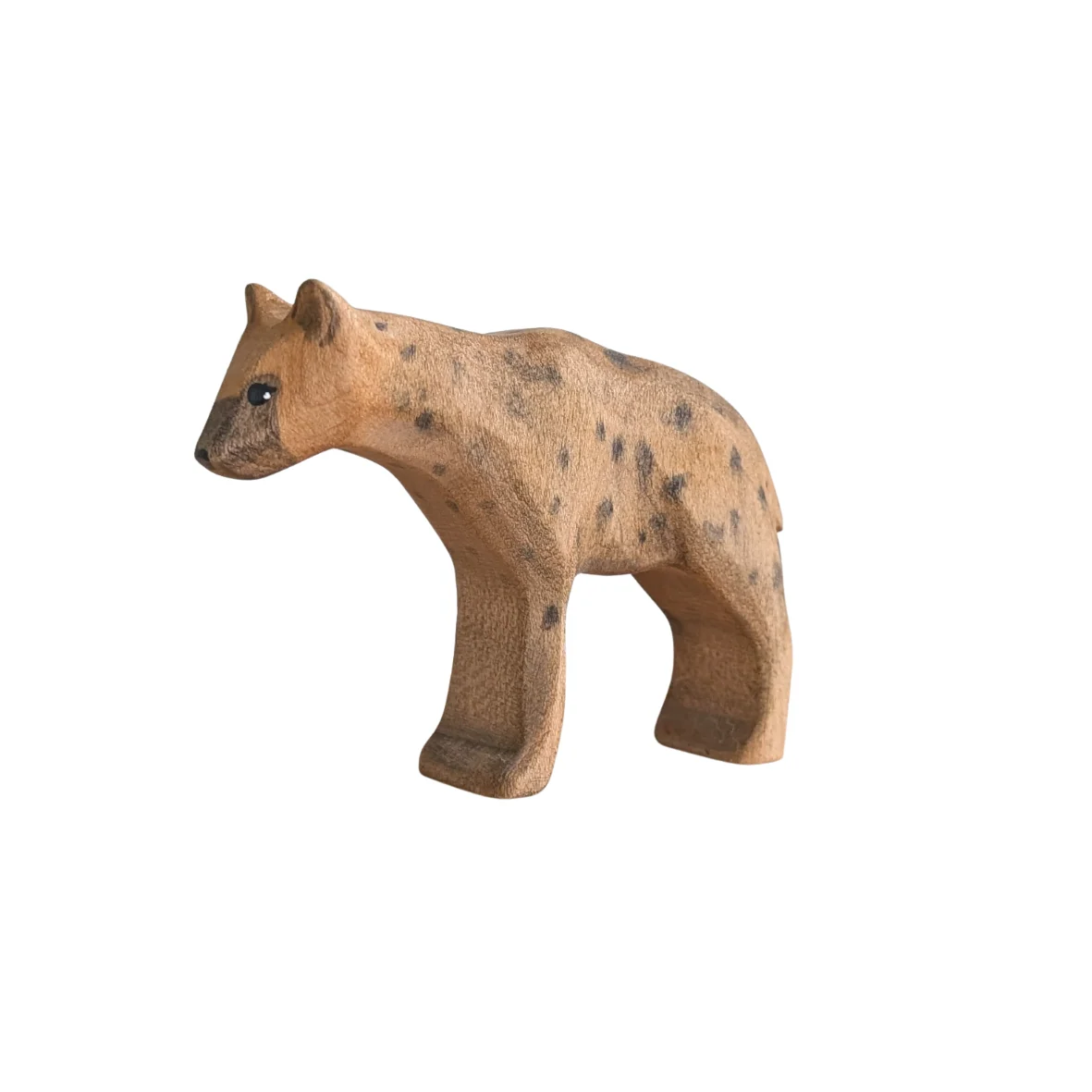 NOM Handcrafted - Hyena
