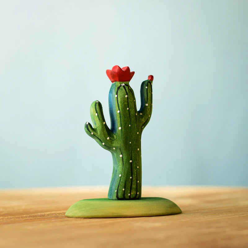 Bumbu Toys - Saguaro Cactus