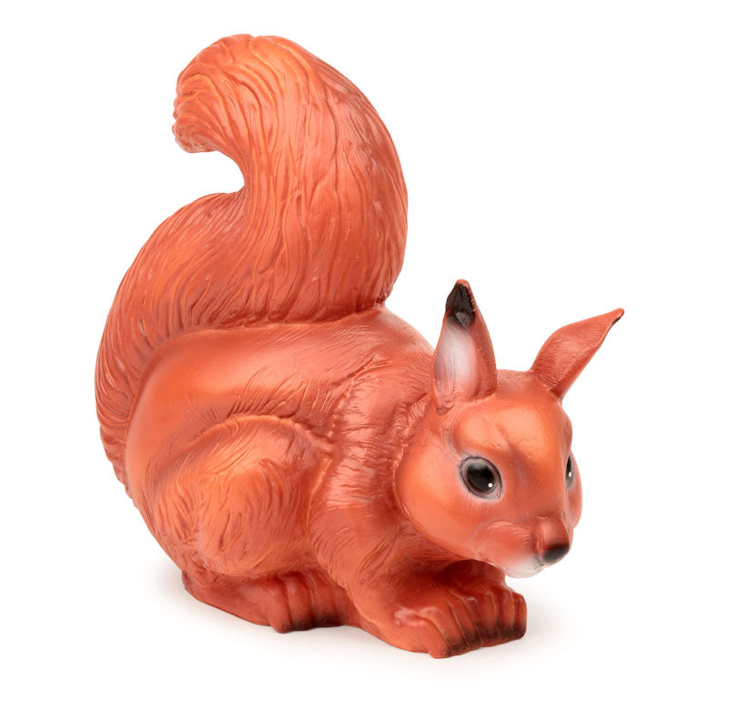 Egmont - Squirrel Lamp