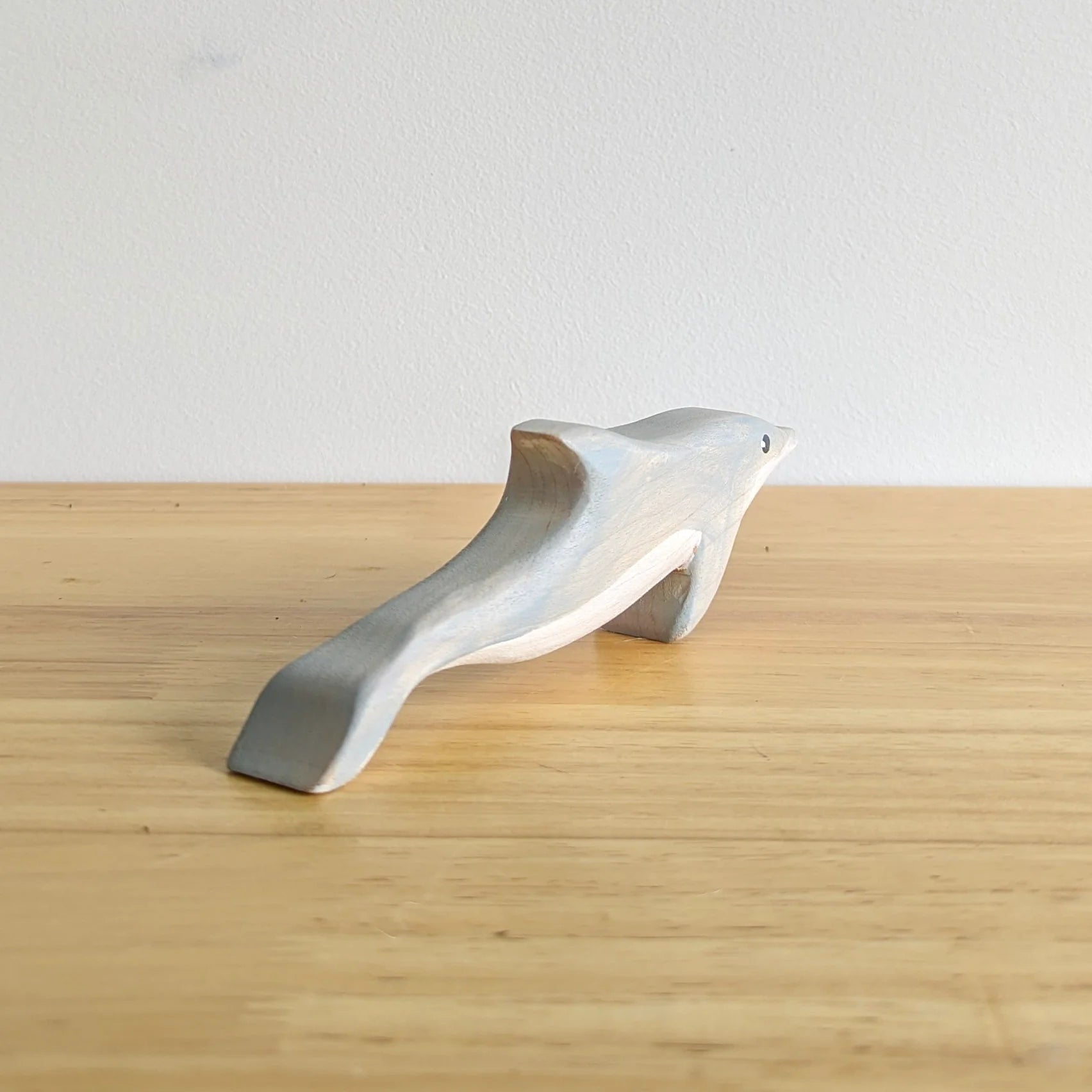 NOM Handcrafted - Dolphin
