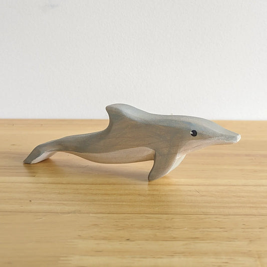NOM Handcrafted - Dolphin