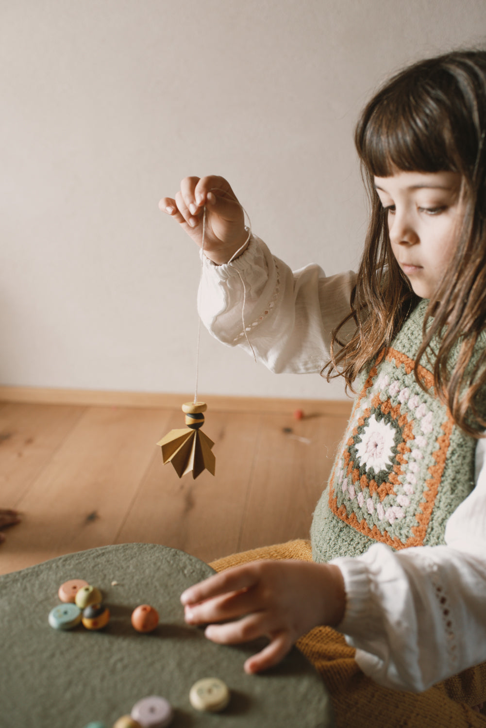 Grapat - Advent Calendar 2025