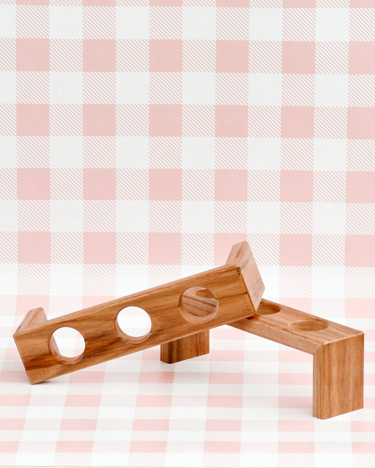 Tara Treasures - Felt Ice Cream Holder