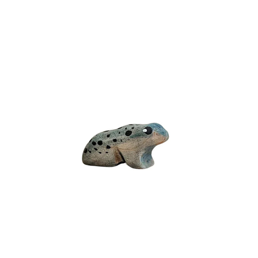 NOM Handcrafted - Poison Dart Frog