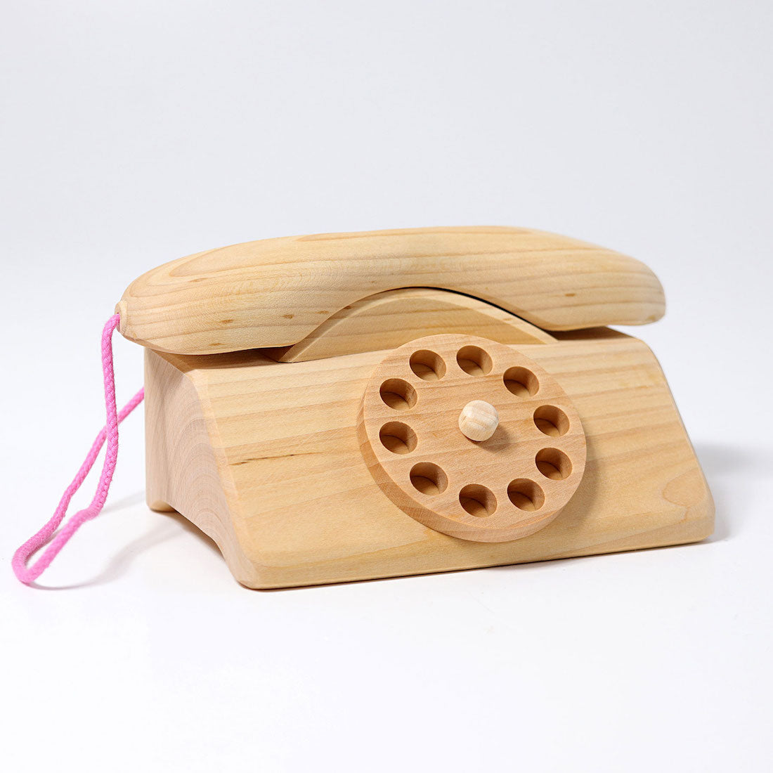 Grimm's Telephone - Cheeky Junior