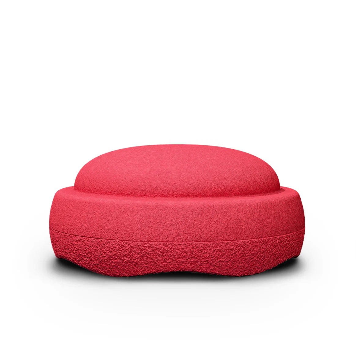 Stapelstein - Original Red