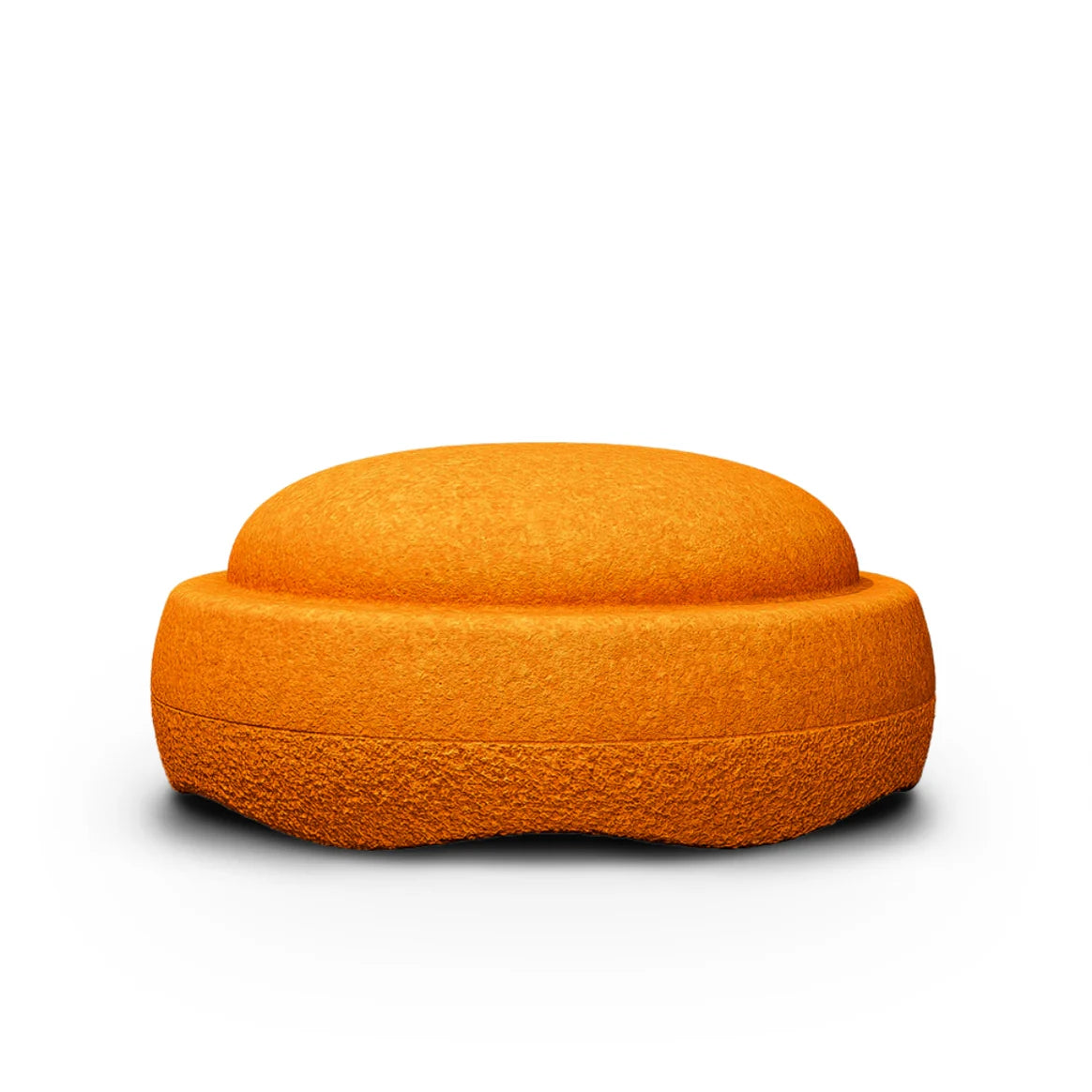 Stapelstein - Original Orange