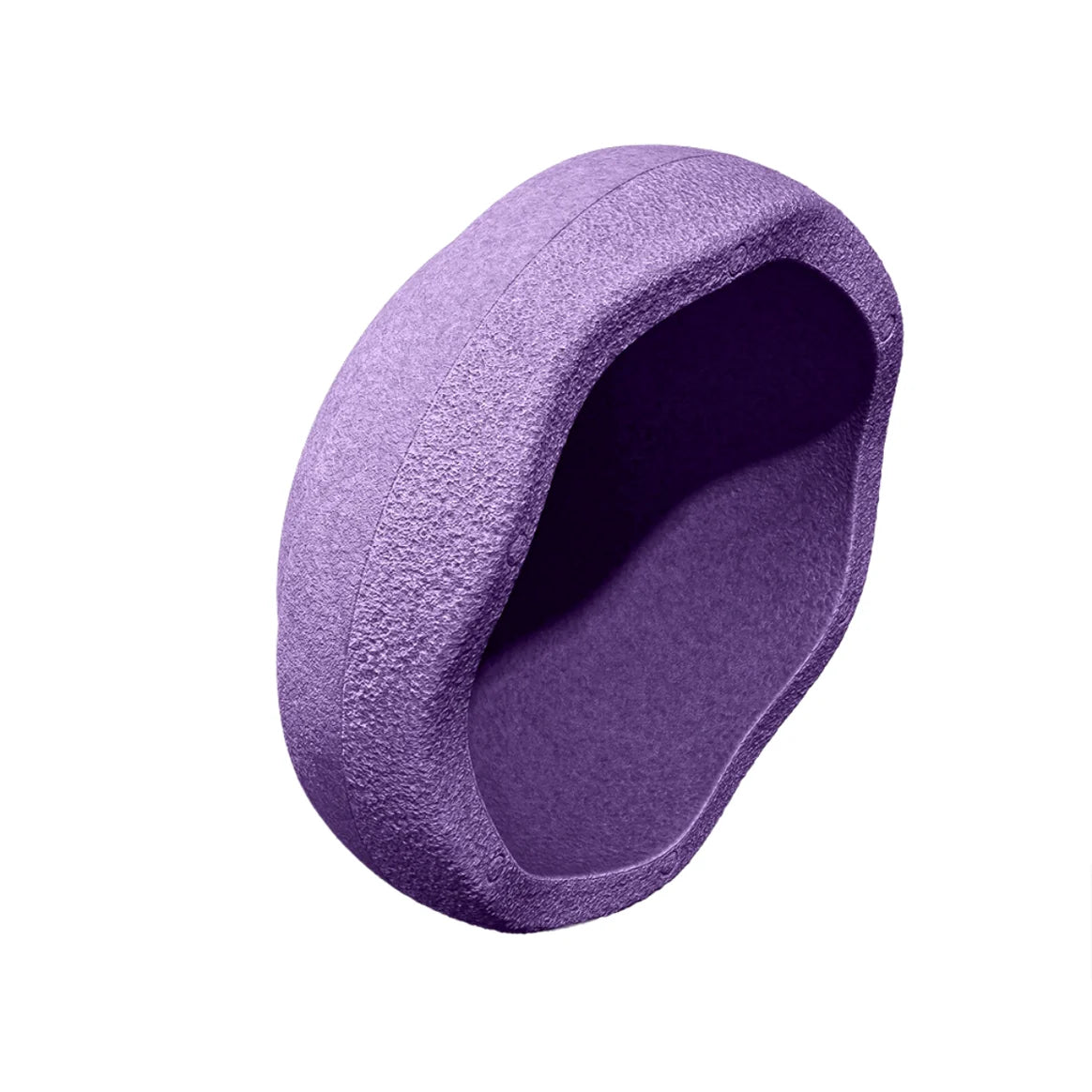 Stapelstein - Original Violet