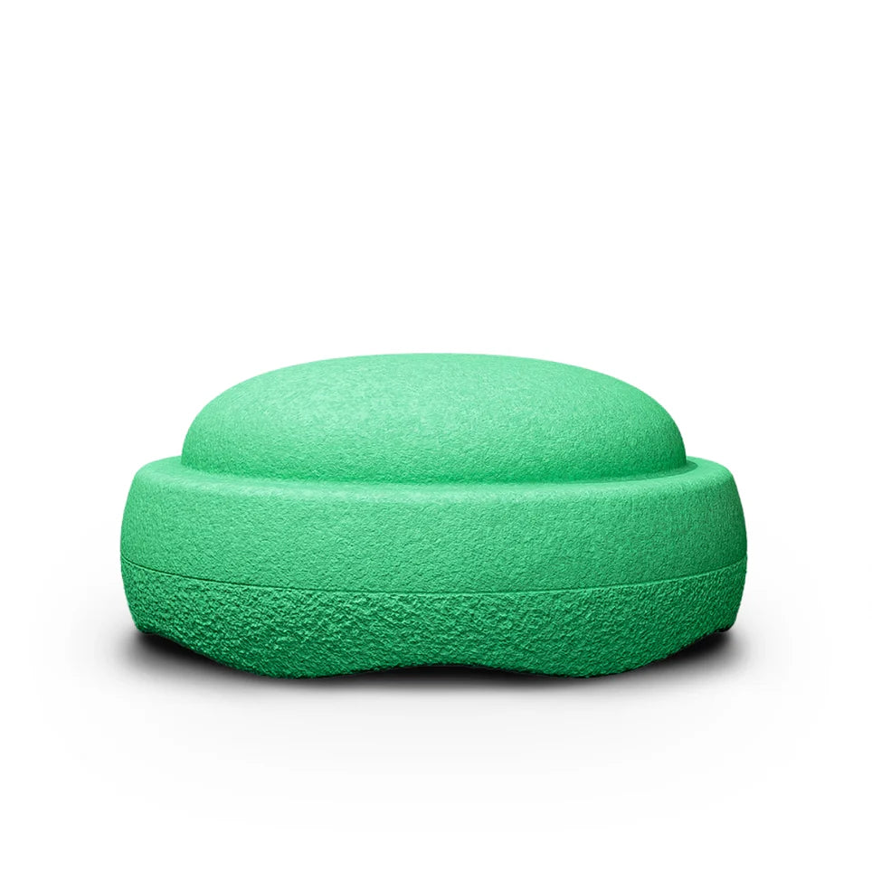 Stapelstein - Original Green Lime