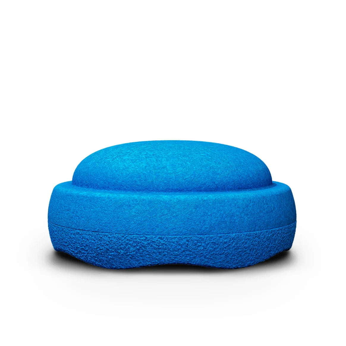 Stapelstein - Original Blue