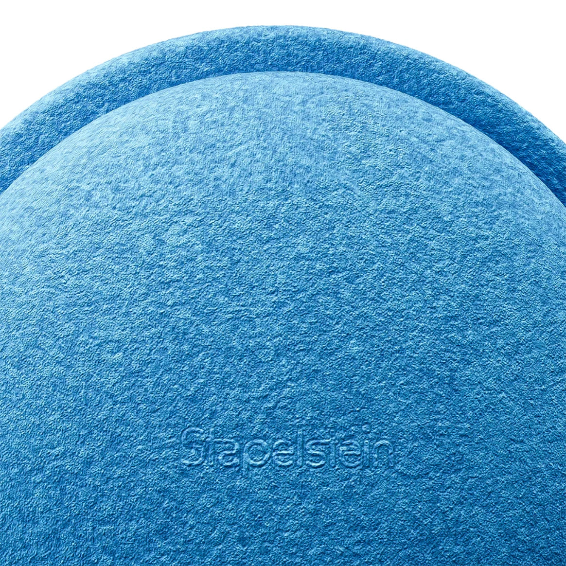 Stapelstein - Original Blue