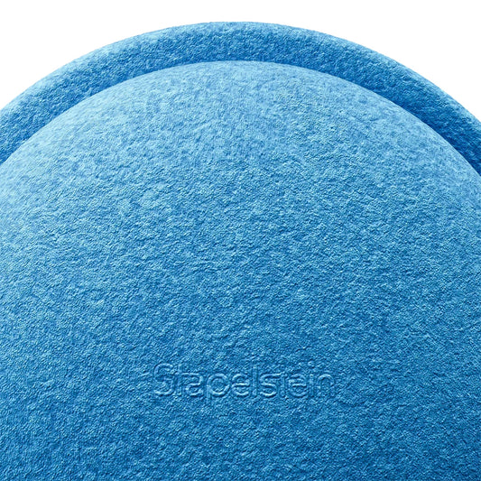 Stapelstein - Stepping Stone Original Blue