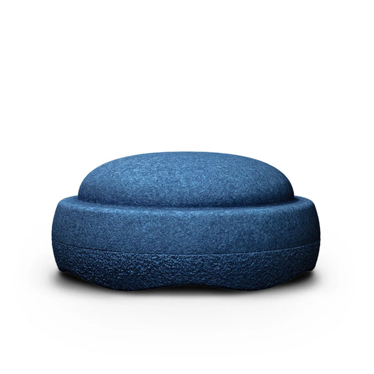 Stapelstein - Stepping Stone Original Navy
