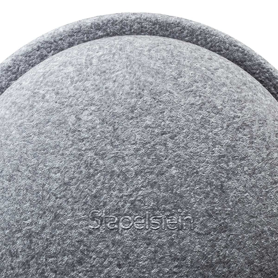 Stapelstein - Original Grey