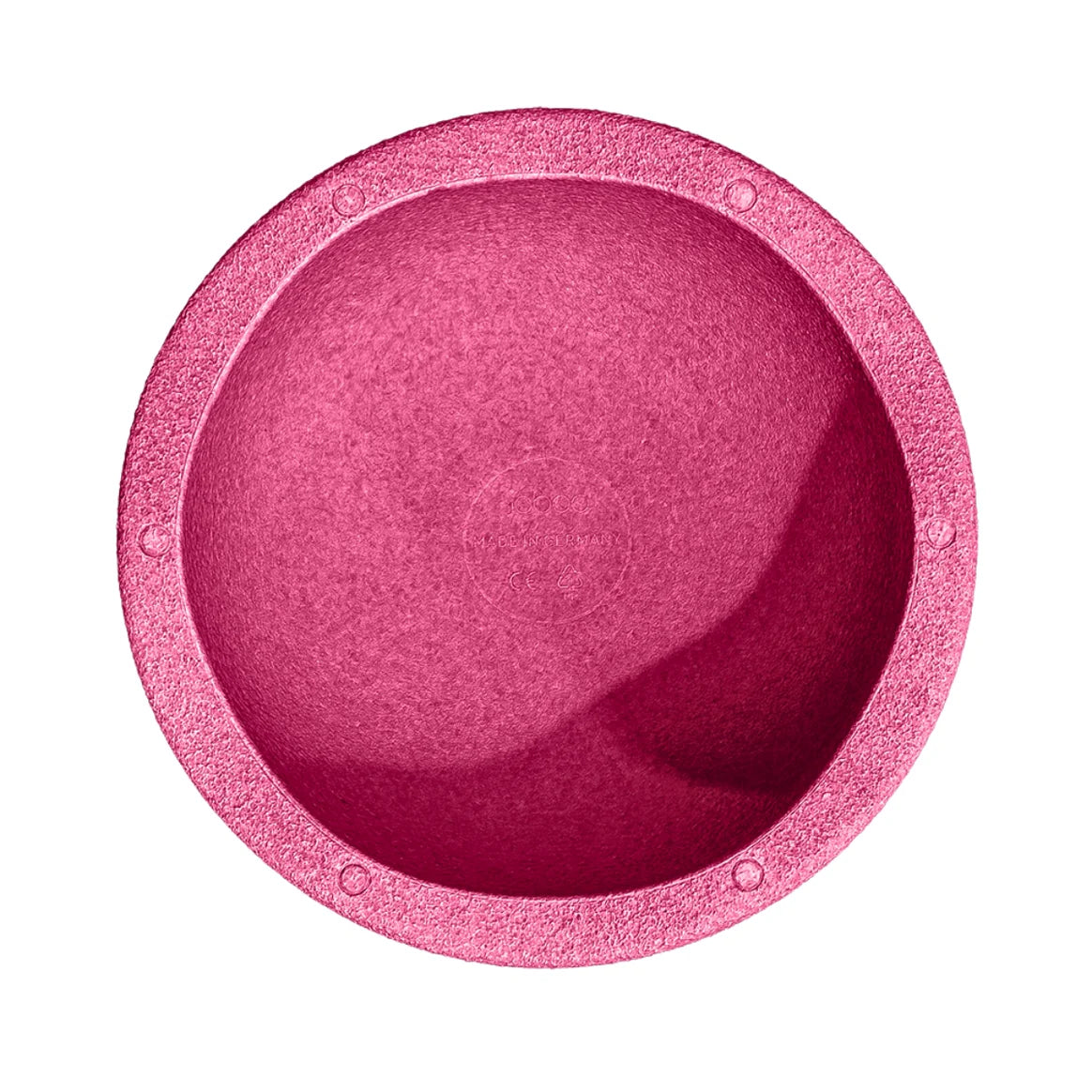 Stapelstein - Original Pink