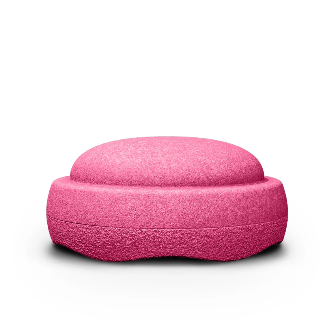 Stapelstein - Original Pink