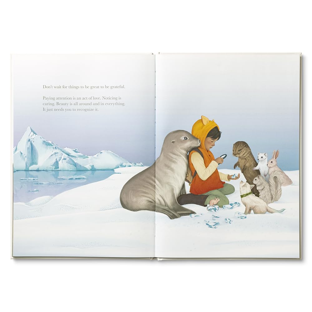 Kobi Yamada - Why Not?