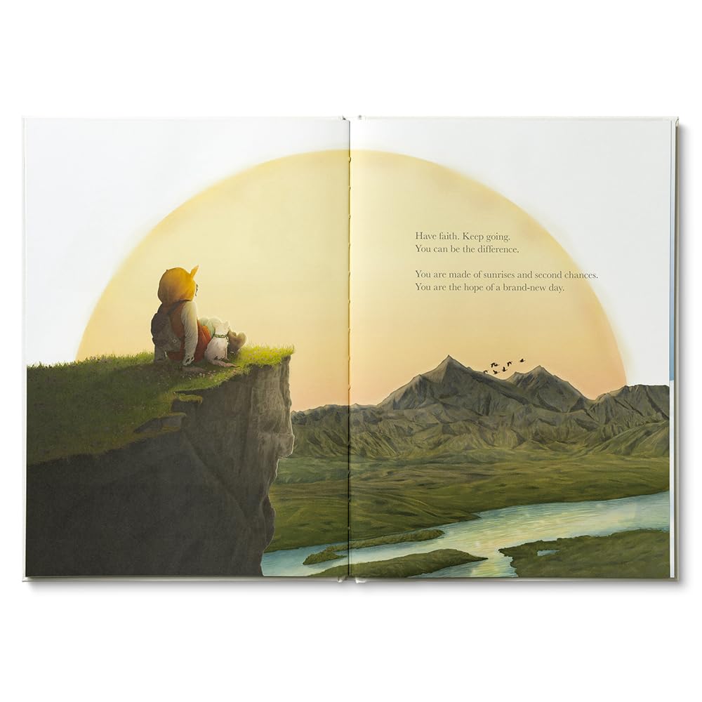 Kobi Yamada - Why Not?