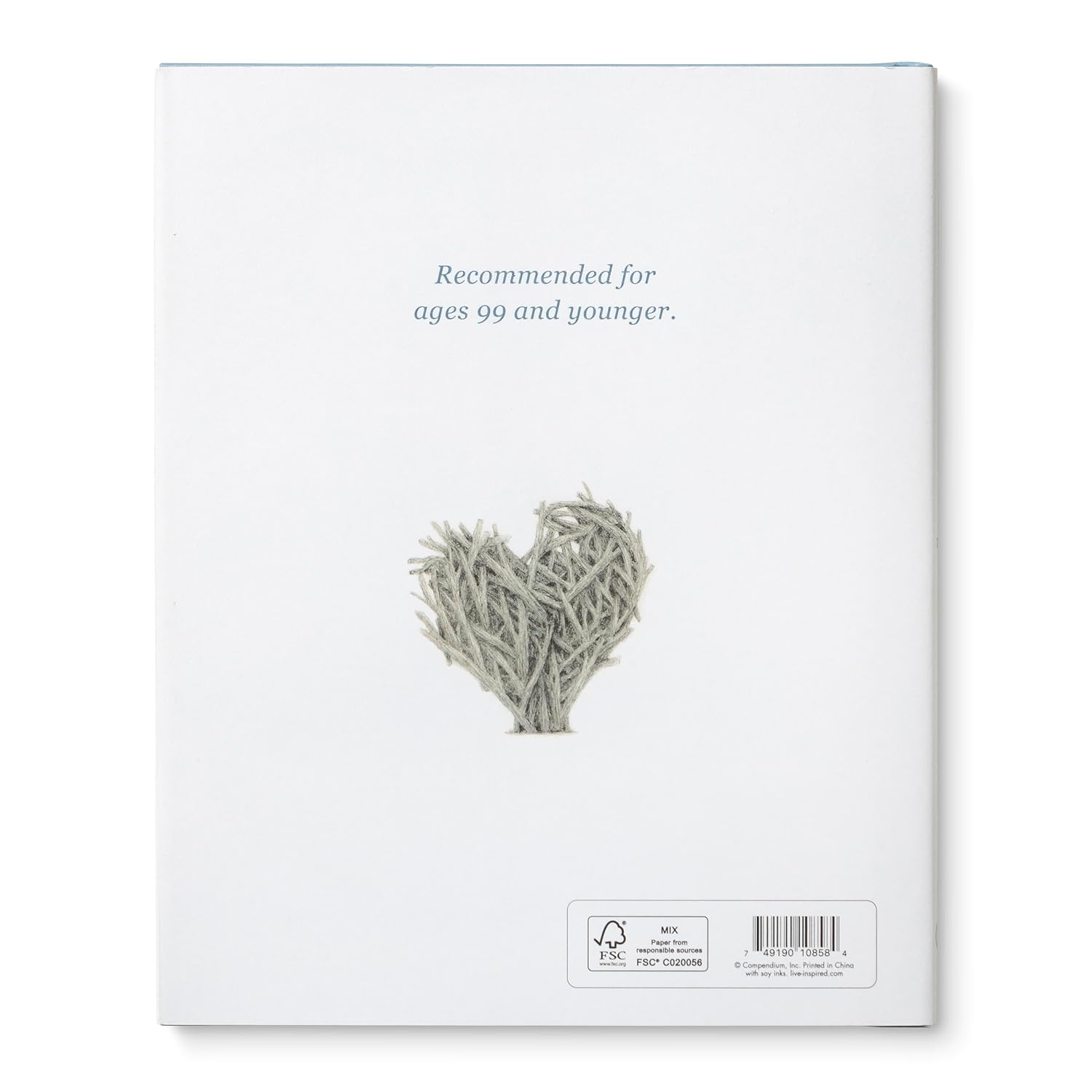 Kobi Yamada - Chasing Dreams