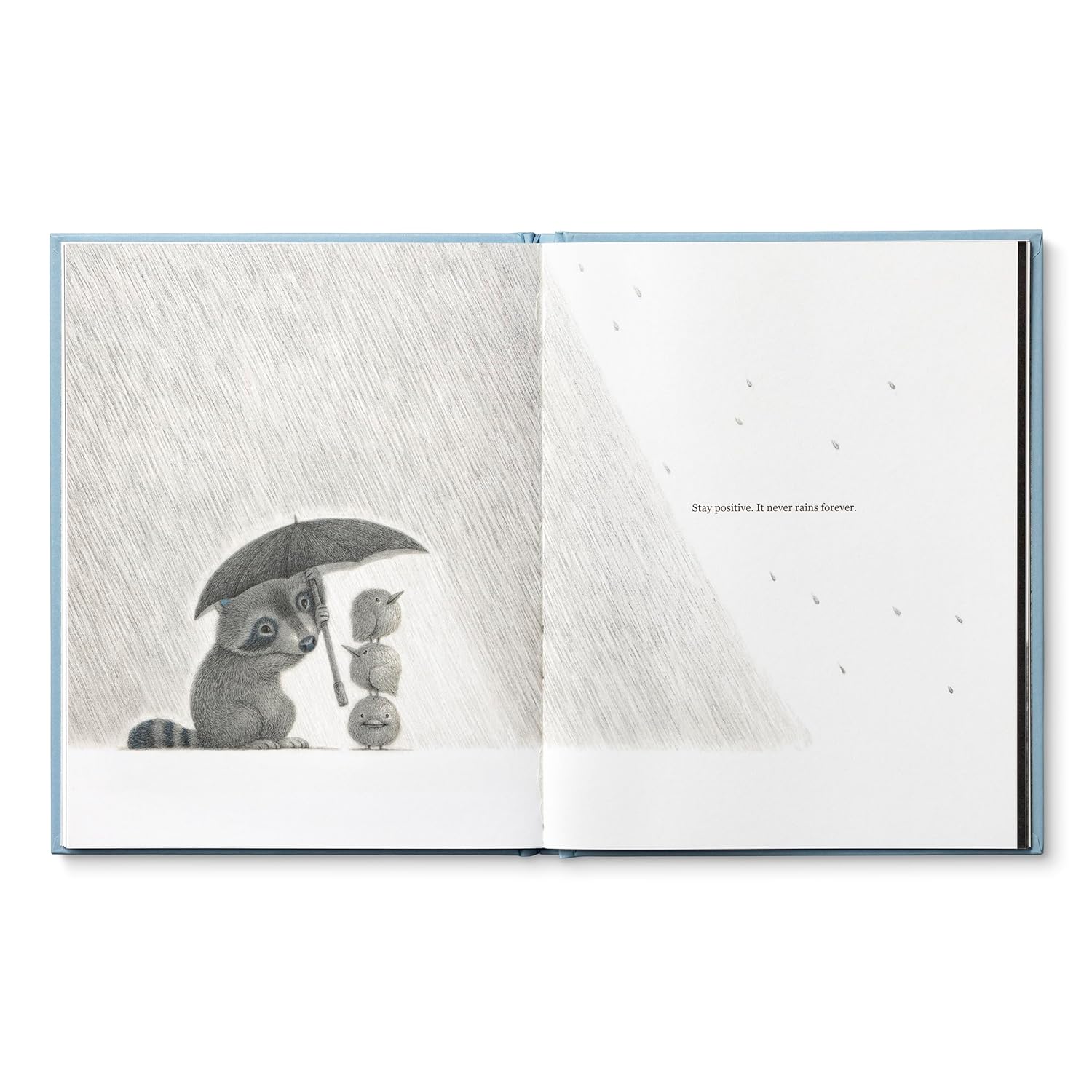 Kobi Yamada - Chasing Dreams