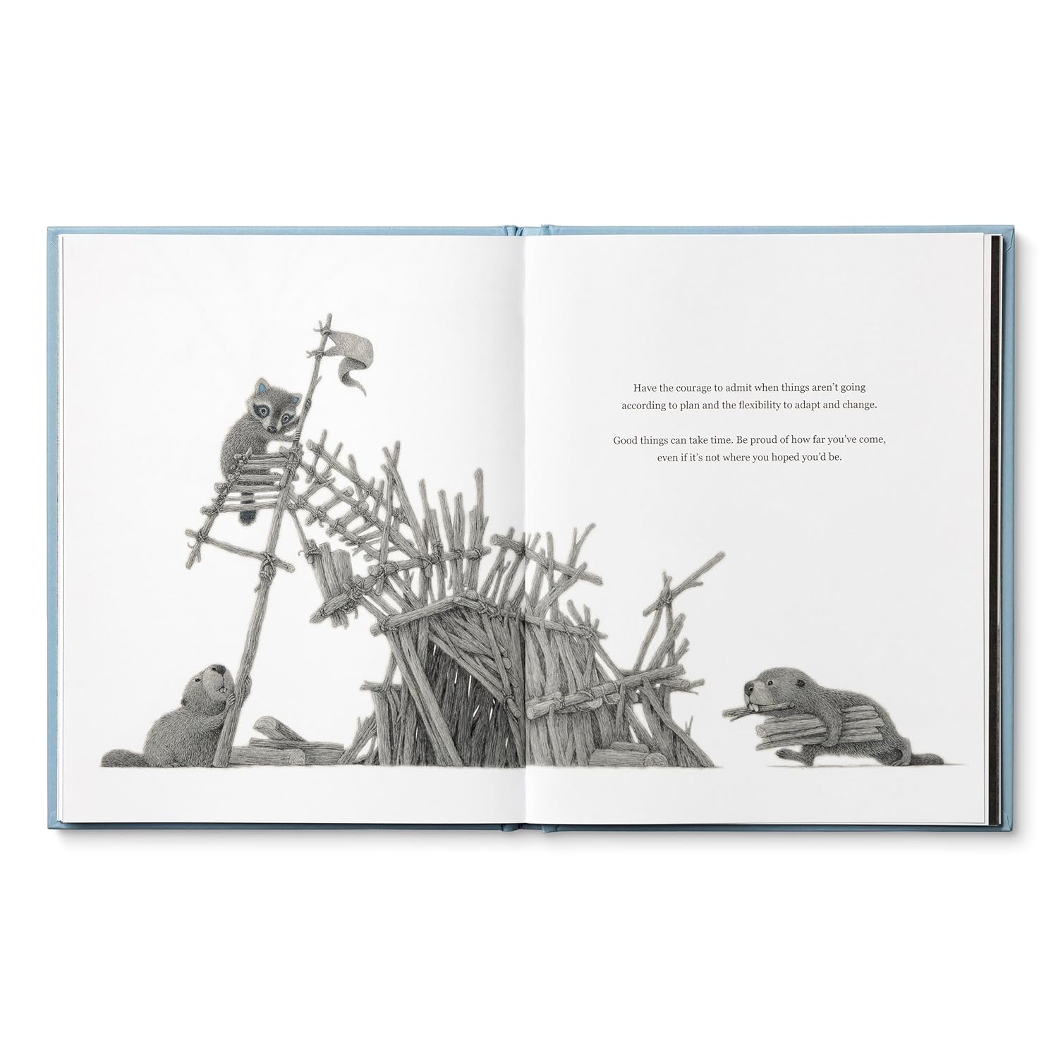 Kobi Yamada - Chasing Dreams