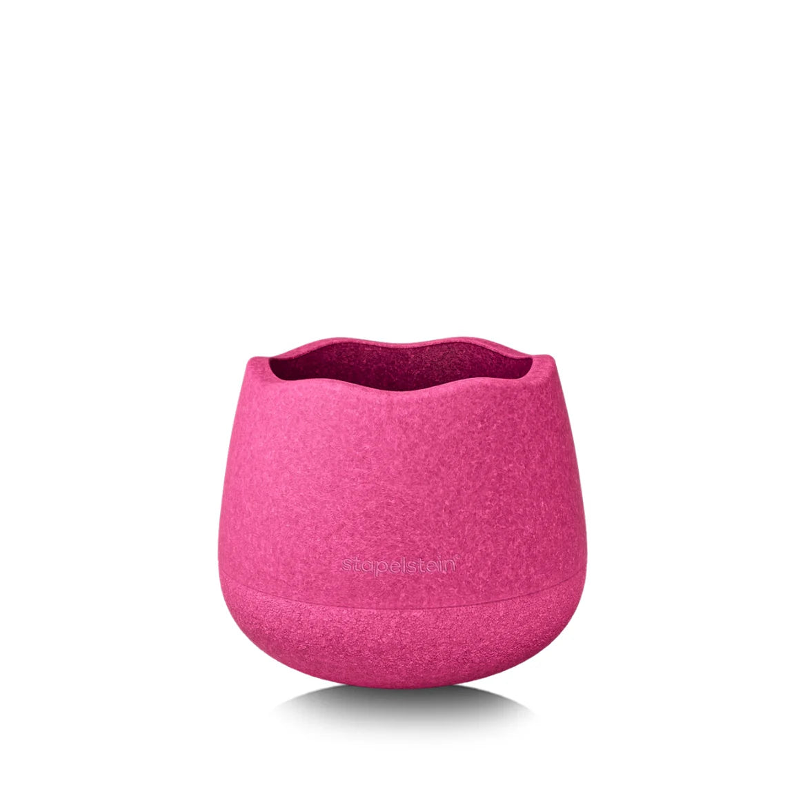 Stapelstein - Dynamic Base Pink