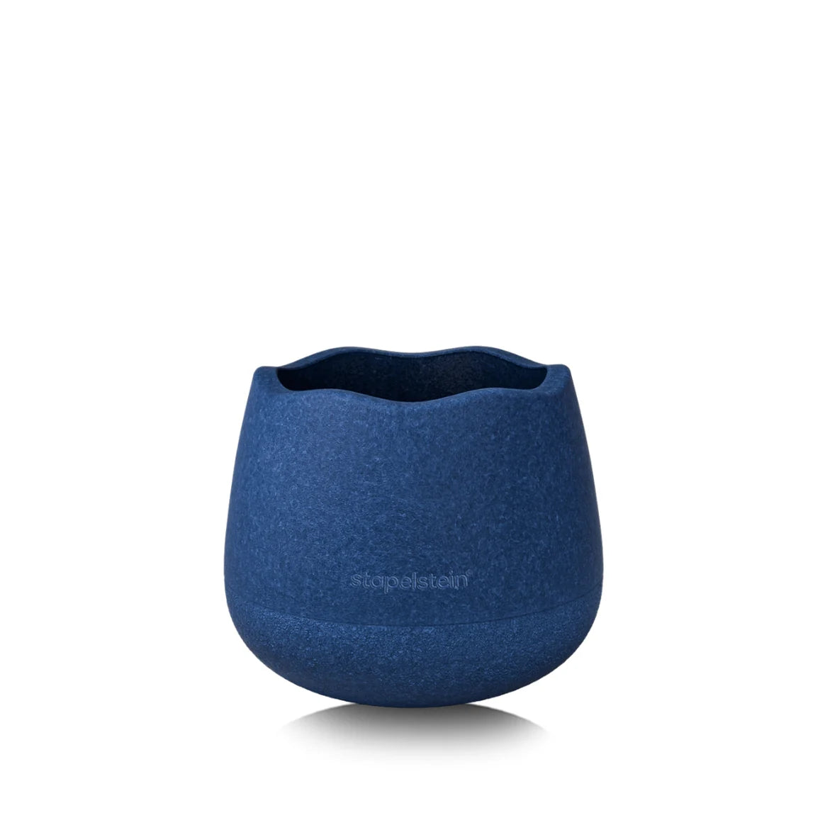 Stapelstein - Dynamic Base Dark Blue