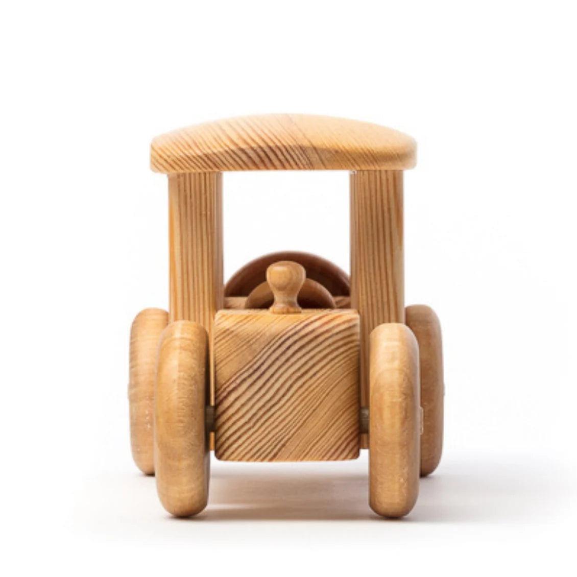 Telleby Debresk - Big Bus