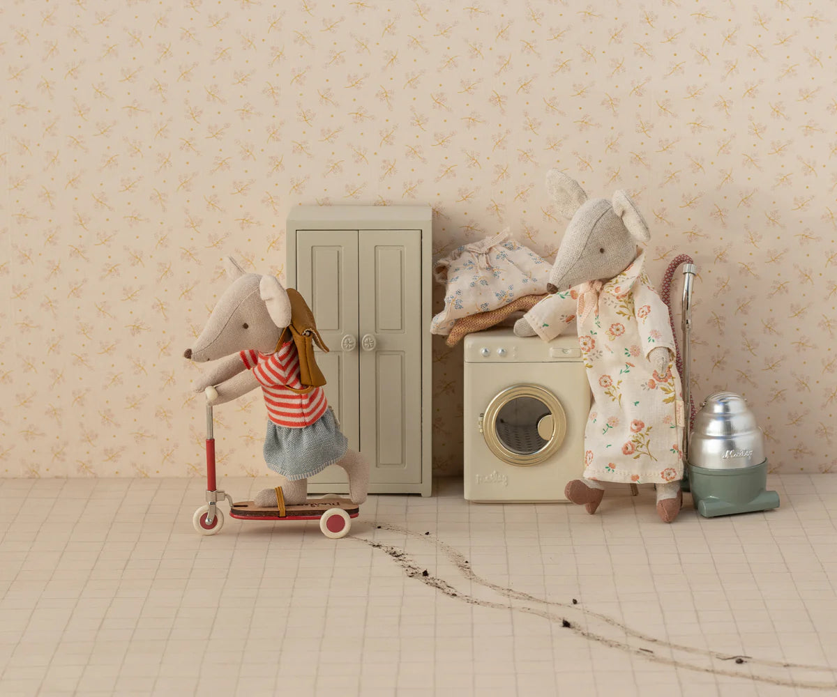 Maileg - Mimie Mouse Big Sister ONLINE ONLY