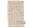 Load image into Gallery viewer, Maileg - Bath Mat ONLINE ONLY
