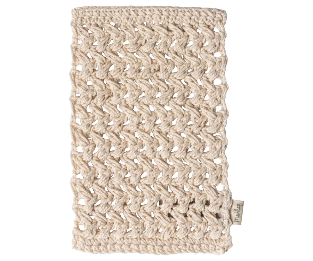 Maileg - Bath Mat ONLINE ONLY