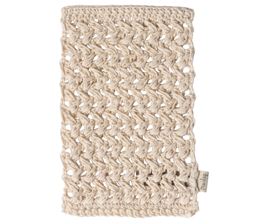 Maileg - Bath Mat ONLINE ONLY