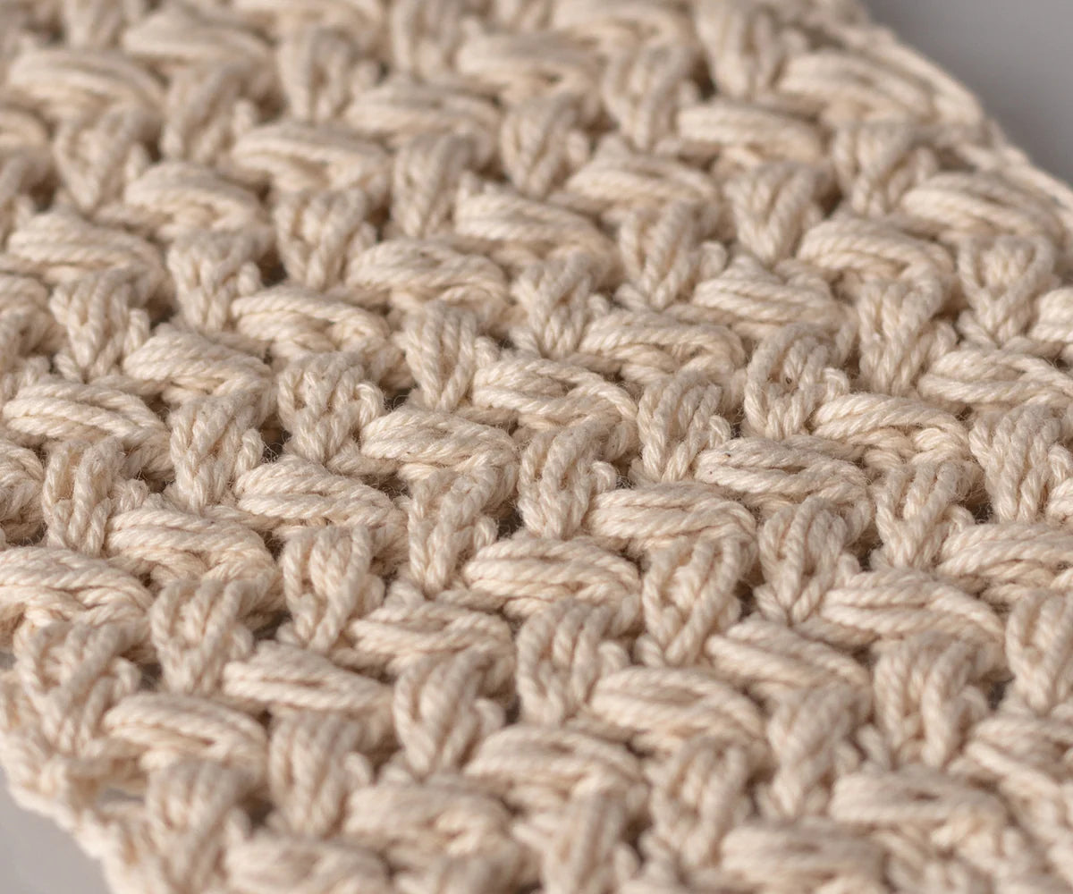 Maileg - Bath Mat ONLINE ONLY