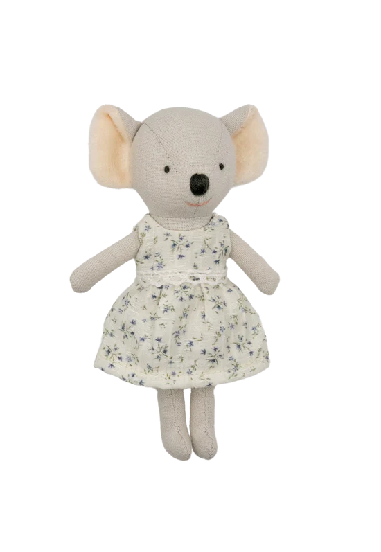 Rugaroo - The Doe Koala