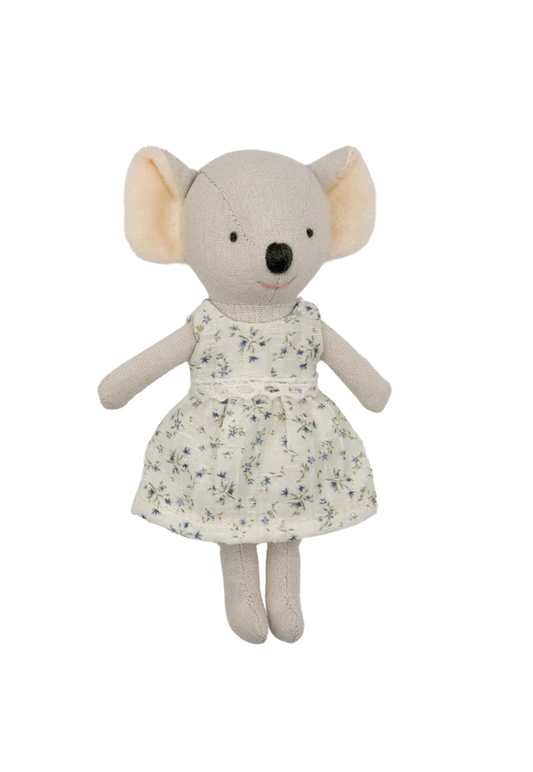 Rugaroo - The Doe Koala