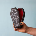 Load image into Gallery viewer, Bumbu Toys - Coffin
