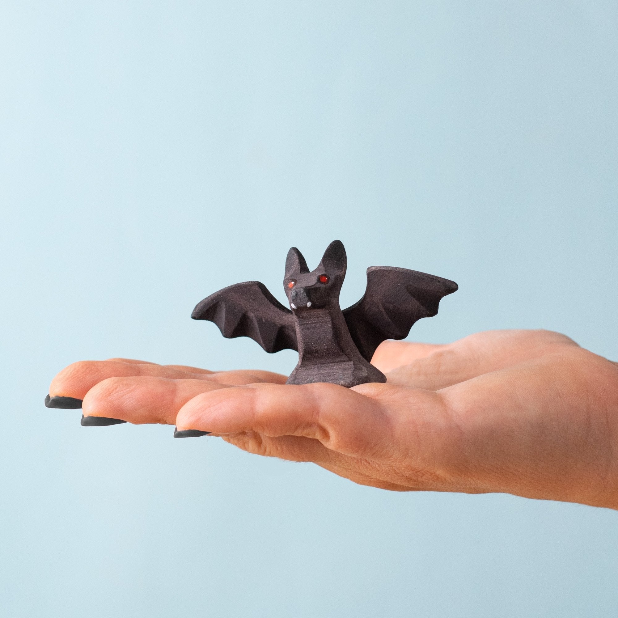 Bumbu Toys - Flappy Bat
