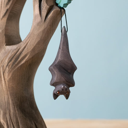 Bumbu Toys - Huggy Bat