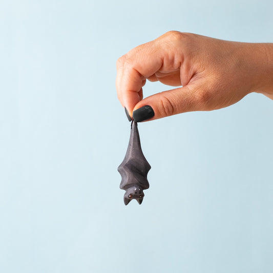 Bumbu Toys - Huggy Bat