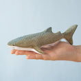 Load image into Gallery viewer, Bumbu Toys - Whale Shark
