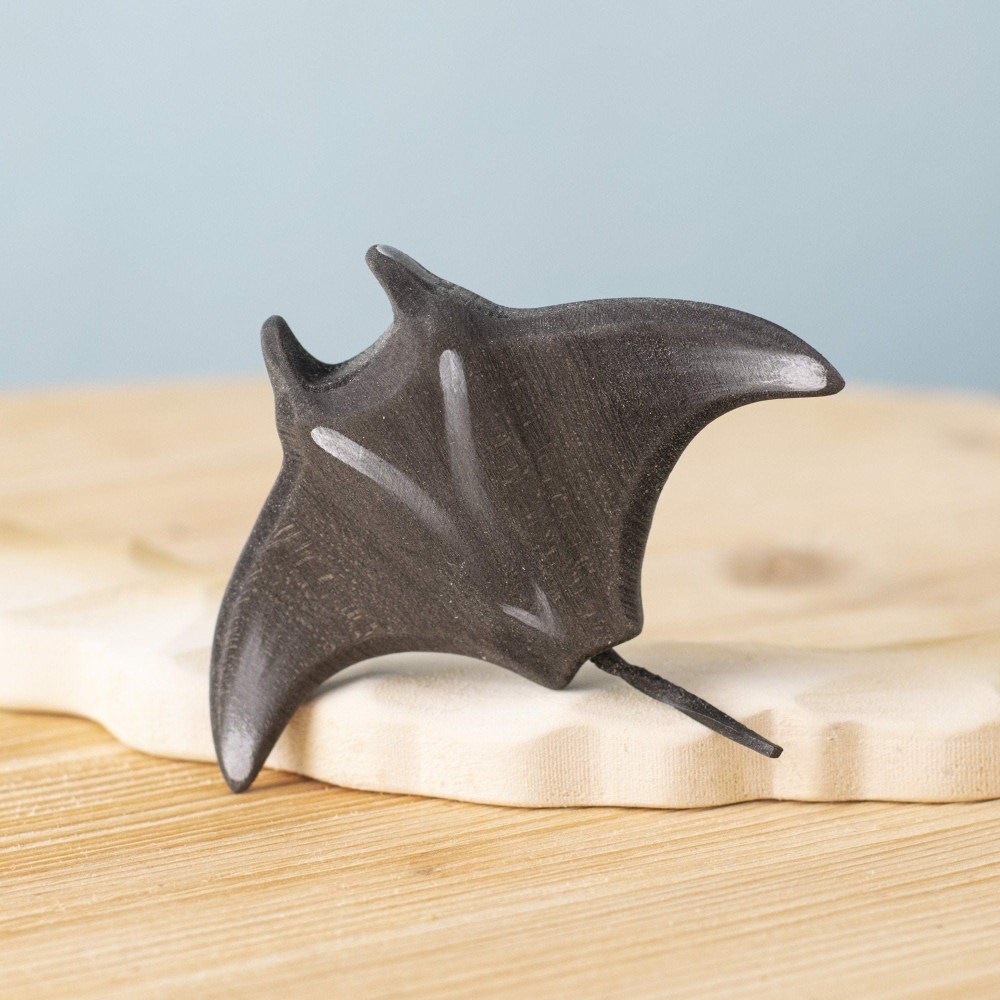 Bumbu Toys - Reef Manta Ray