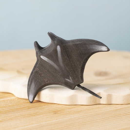 Bumbu Toys - Reef Manta Ray